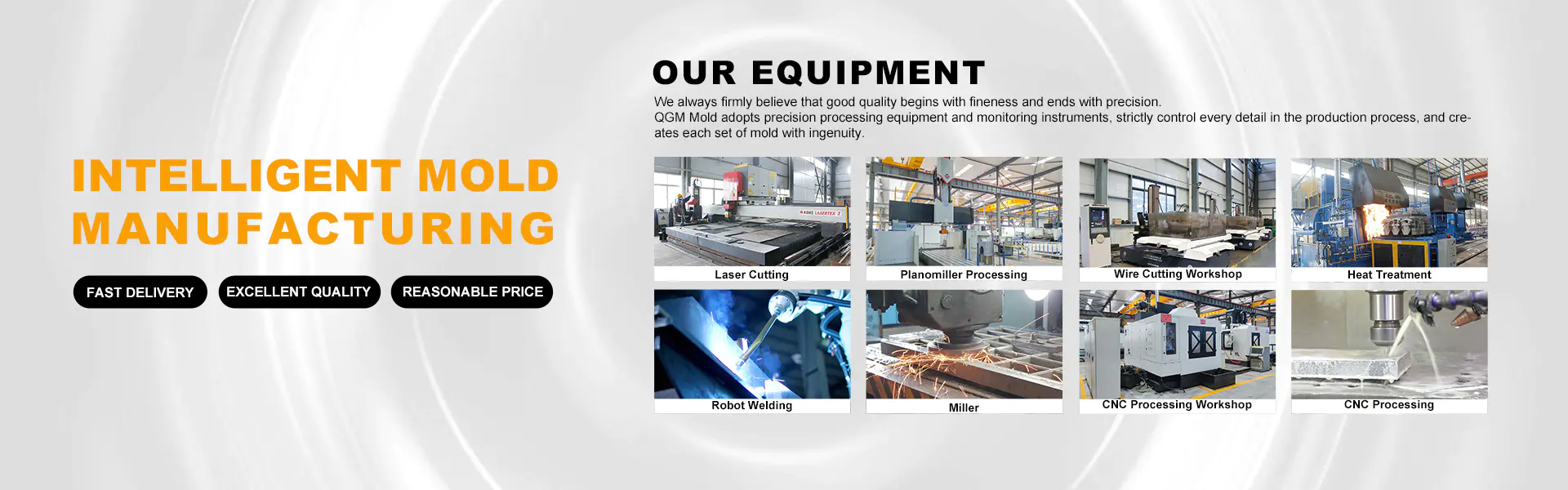 Форма на тухлена машина